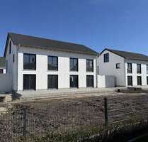 Haus zum Kaufen in Schwabmünchen 689.900,00 € 144 m²