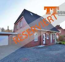 Haus zum Kaufen in Wilhelmshaven-Maadebogen 440.000,00 € 163.54 m²
