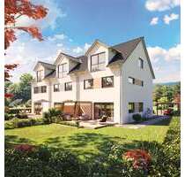 Haus zum Kaufen in Ober-Erlenbach 725.000,00 € 153 m²