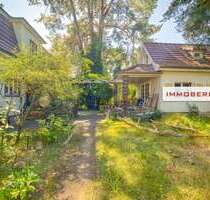 Haus zum Kaufen in Berlin 1.150.000,00 € 220 m²