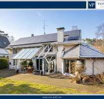 Haus zum Kaufen in Bielefeld 690.000,00 € 250 m²