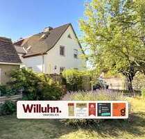 Haus zum Kaufen in Delitzsch 399.000,00 € 162 m²