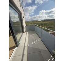 Wohnung zum Mieten in Wunstorf 1.150,00 € 84 m²