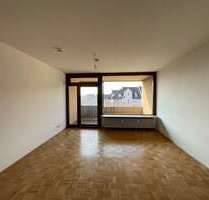 Wohnung zum Mieten in Nürnberg 655,56 € 61.67 m²