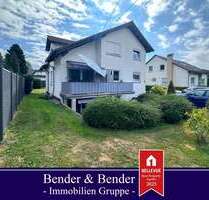 Haus zum Kaufen in Rückeroth 485.000,00 € 246 m²