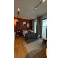 Wohnung zum Mieten in Berlin 850,00 € 23 m²