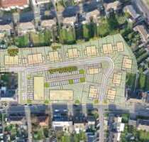 Grundstück zu verkaufen in Baesweiler 173.900,00 € 441 m²