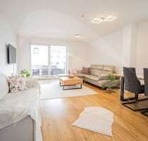 Wohnung zum Mieten in Neuhaus am Inn 900,00 € 94 m²