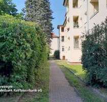Wohnung zum Kaufen in Berlin 389.000,00 € 89.34 m²