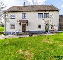 Haus zum Kaufen in Geisenfeld-Rottenegg 379.900,00 € 117 m²