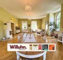 Haus zum Kaufen in Wurzen 890.000,00 € 586 m²