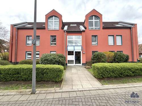 Foto - Wohnung zum Kaufen in Marl 219.000,00 € 95 m²