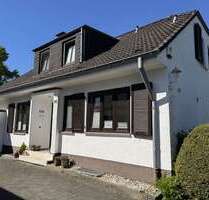 Haus zum Mieten in Bonn 1.950,00 € 178 m²