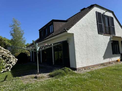 Foto - Haus zum Mieten in Bonn 1.950,00 € 178 m²