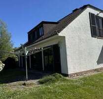 Haus zum Mieten in Bonn 1.950,00 € 178 m²