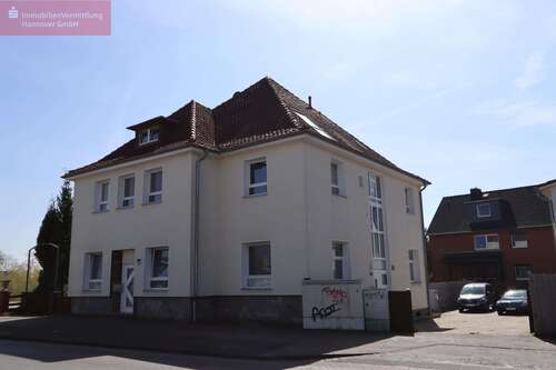 Foto - Haus zum Kaufen in Hannover 775.000,00 € 331 m²