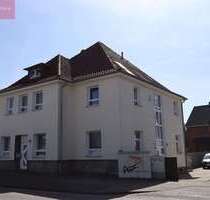 Haus zum Kaufen in Hannover 775.000,00 € 331 m²