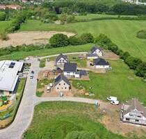 Grundstück zu verkaufen in Schönberg (Mecklenburg) 276.000,00 € 2049 m²