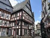 Haus zum Kaufen in Limburg 1.295.000,00 € 266.9 m²
