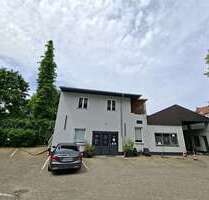 Halle in Düsseldorf 3.300,00 € 350 m²