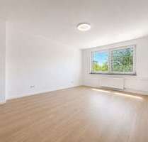 Wohnung zum Kaufen in Bad Dürkheim 199.000,00 € 56 m²