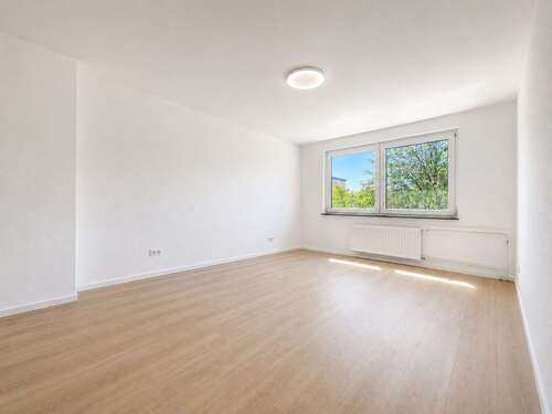Foto - Wohnung zum Kaufen in Bad Dürkheim 199.000,00 € 56 m²