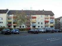 Foto - Wohnung zum Mieten in Braunschweig 455,79 € 54.52 m²