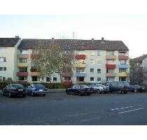 Wohnung zum Mieten in Braunschweig 455,79 € 54.52 m²