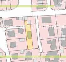 Grundstück zu verkaufen in Braunschweig 190.000,00 € 422 m²