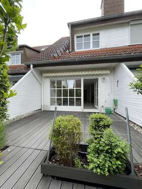 Foto - Haus zum Mieten in Wiesbaden 2.350,00 € 149 m²