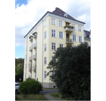 Wohnung zum Kaufen in Kassel 419.000,00 € 167 m²