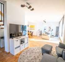 Haus zum Kaufen in Münster 629.000,00 € 172 m²