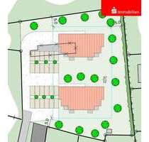 Grundstück zu verkaufen in Meldorf 800.000,00 € 3700 m²
