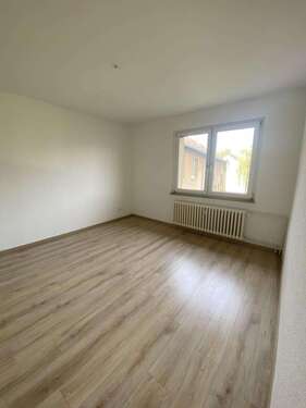 Foto - Wohnung zum Mieten in Herne 399,00 € 49.21 m²