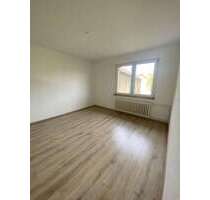 Wohnung zum Mieten in Herne 399,00 € 49.21 m²