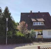 Haus zum Kaufen in Forchheim 549.000,00 € 127 m²