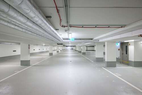 Foto - Garage zu vermieten in Köln 124,95 €
