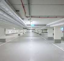 Garage zu vermieten in Köln 124,95 €