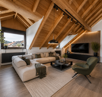 Wohnung zum Kaufen in Böhl-Iggelheim 280.000,00 € 92 m²