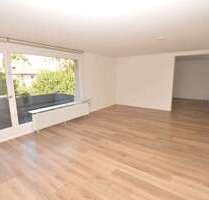 Wohnung zum Mieten in Hannover 930,00 € 98 m² Wohnung zum Mieten in Hannover 930,00 € 98 m²