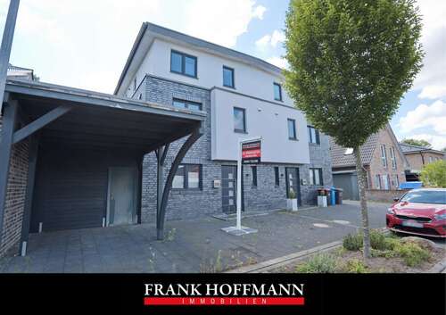 Foto - Haus zum Kaufen in Kaltenkirchen 599.000,00 € 147.31 m²