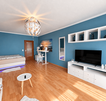 Wohnung zum Kaufen in Wiesbaden 139.000,00 € 46 m²