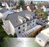 Wohnung zum Kaufen in Fürstenfeldbruck 617.640,00 € 80.4 m²