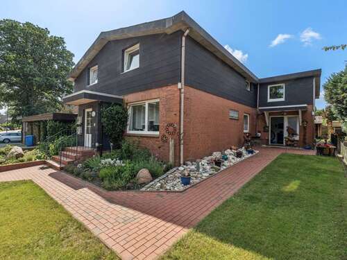 Foto - Haus zum Kaufen in Schmalfeld 575.000,00 € 380 m²