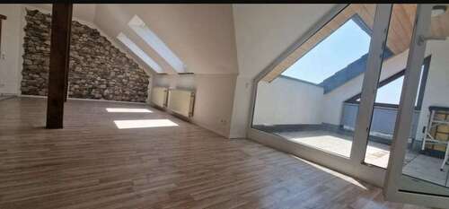 Foto - Wohnung zum Kaufen in Stockstadt 279.000,00 € 80 m²
