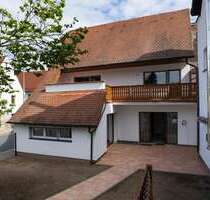 Haus zum Kaufen in Zirndorf 597.000,00 € 224 m²
