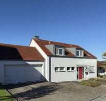 Haus zum Kaufen in Bernstadt 748.000,00 € 157 m²