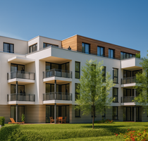 Wohnung zum Kaufen in Mülsen 320.000,00 € 93 m²