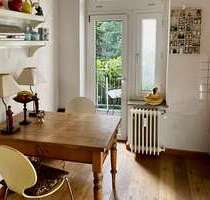 Wohnung zum Kaufen in Düsseldorf 389.000,00 € 65 m²