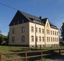Wohnung zum Mieten in Leubsdorf 414,00 € 69 m²